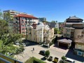 Продава  3-стаен град Добрич , Център , 87 кв.м | 39546636 - изображение [2]