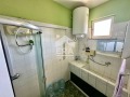Продава  3-стаен град Добрич , Център , 87 кв.м | 39546636 - изображение [8]