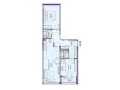 Продава  3-стаен град Шумен , Добруджански , 77 кв.м | 87223759 - изображение [2]