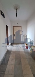 Продава 4-СТАЕН, град Шумен, Боян Българанов 2 • 110000 € / 215141.30 лв. • 83479869 3