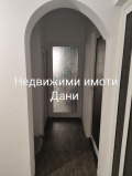 Продава МНОГОСТАЕН, град Шумен, Тракия • 300000 лв. • 89202922 — Holmes.bg