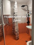 Продава МНОГОСТАЕН, град Шумен, Тракия • 300000 лв. • 89202922 — Holmes.bg