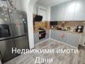 Продава МНОГОСТАЕН, град Шумен, Тракия • 300000 лв. • 89202922 — Holmes.bg