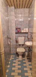Продава МНОГОСТАЕН, град Пловдив, Център • 244800 € / 478787.18 лв. • 68406553 11