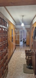 Продава МНОГОСТАЕН, град Пловдив, Център • 244800 € / 478787.18 лв. • 68406553 8