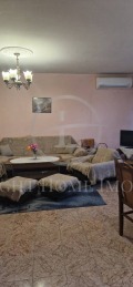 Продава МНОГОСТАЕН, град Пловдив, Център • 244800 € / 478787.18 лв. • 68406553 2