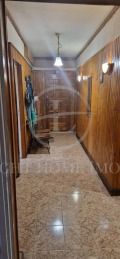 Продава МНОГОСТАЕН, град Пловдив, Център • 244800 € / 478787.18 лв. • 68406553 9