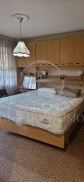 Продава МНОГОСТАЕН, град Пловдив, Център • 244800 € / 478787.18 лв. • 68406553 5