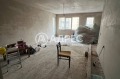Продава  Офис град София , Манастирски ливади , 190 кв.м | 60480541 - изображение [10]
