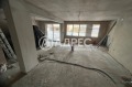 Продава  Офис град София , Манастирски ливади , 190 кв.м | 60480541 - изображение [8]