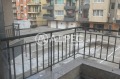 Продава  Офис град София , Манастирски ливади , 190 кв.м | 60480541 - изображение [2]