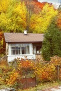 Продава КЪЩА, област Пловдив, с. Свежен • 44000 € • 28336774 — Holmes.bg