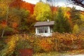 Продава КЪЩА, област Пловдив, с. Свежен • 44000 € • 28336774 — Holmes.bg