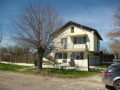 Продава КЪЩА, с. Карапелит, област Добрич, снимка 1 - Къщи - 45049331