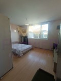 Продава КЪЩА, град Бургас, Долно Езерово • 115000 € • 41538254 — Holmes.bg
