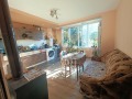 Продава КЪЩА, град Бургас, Долно Езерово • 115000 € • 41538254 — Holmes.bg