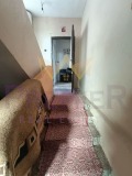 Продава КЪЩА, град Бургас, Долно Езерово • 115000 € • 41538254 — Holmes.bg