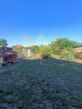Продава КЪЩА, град Бургас, Долно Езерово • 115000 € • 41538254 — Holmes.bg