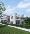 Продава КЪЩА, град Варна, м-т Добрева чешма • 290000 € • 37590003 — Holmes.bg