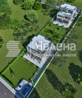Продава КЪЩА, град Варна, м-т Добрева чешма • 290000 € • 37590003 — Holmes.bg
