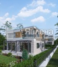 Продава КЪЩА, град Варна, м-т Добрева чешма • 290000 € • 37590003 — Holmes.bg