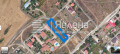 Продава КЪЩА, град Варна, м-т Добрева чешма • 290000 € • 37590003 — Holmes.bg