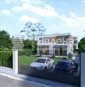 Продава КЪЩА, град Варна, м-т Добрева чешма • 290000 € • 37590003 — Holmes.bg