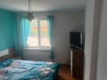 Продава  Къща град Ловеч , Гозница , 175 кв.м | 70304472 - изображение [15]