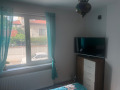 Продава  Къща град Ловеч , Гозница , 175 кв.м | 70304472 - изображение [17]