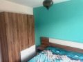 Продава  Къща град Ловеч , Гозница , 175 кв.м | 70304472 - изображение [16]