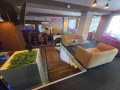Продава ЗАВЕДЕНИЕ, град Варна, Център • 700000 € / 1369081.00 лв. • 25557910 12