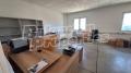 Продава СКЛАД, област Пловдив, с. Голям чардак • 1200000 € • 42919899 — Holmes.bg
