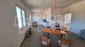 Продава СКЛАД, област Пловдив, с. Голям чардак • 1200000 € • 42919899 — Holmes.bg