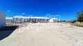 Продава СКЛАД, област Пловдив, с. Голям чардак • 1200000 € • 42919899 — Holmes.bg