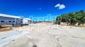 Продава СКЛАД, област Пловдив, с. Голям чардак • 1200000 € • 42919899 — Holmes.bg