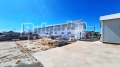 Продава СКЛАД, област Пловдив, с. Голям чардак • 1200000 € • 42919899 — Holmes.bg