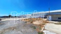 Продава СКЛАД, област Пловдив, с. Голям чардак • 1200000 € • 42919899 — Holmes.bg