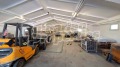 Продава СКЛАД, област Пловдив, с. Голям чардак • 1200000 € • 42919899 — Holmes.bg