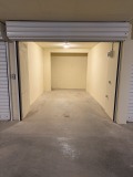 Продава ГАРАЖ, ПАРКОМЯСТО, град Стара Загора, Била • 22500 € / 44006.17 лв. • 11771377 4