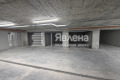 Продава ГАРАЖ, ПАРКОМЯСТО, град София, Овча купел 2 • 41000 € • 61725613 2