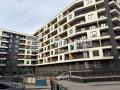Продава ГАРАЖ, ПАРКОМЯСТО, град София, Овча купел 2 • 41000 € • 61725613 1