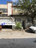 Продава ПРОМ. ПОМЕЩЕНИЕ, град Пловдив, Индустриална зона - Север • 75000 € • 92138929 — Holmes.bg