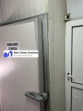 Продава ПРОМ. ПОМЕЩЕНИЕ, град Пловдив, Индустриална зона - Север • 75000 € • 92138929 — Holmes.bg