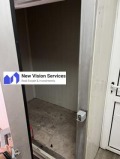 Продава ПРОМ. ПОМЕЩЕНИЕ, град Пловдив, Индустриална зона - Север • 75000 € • 92138929 — Holmes.bg