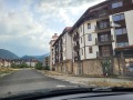 Продава ХОТЕЛ, област Благоевград, гр. Банско • 3950700 € • 79529889 — Holmes.bg