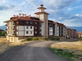 Продава ХОТЕЛ, област Благоевград, гр. Банско • 3950700 € • 79529889 — Holmes.bg