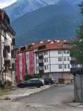 Продава ХОТЕЛ, област Благоевград, гр. Банско • 3950700 € • 79529889 — Holmes.bg