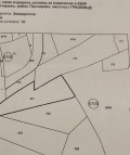 Продава ПАРЦЕЛ, град София, с. Панчарево • 90000 € • 69683849 — Holmes.bg