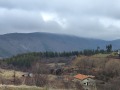 Продава ПАРЦЕЛ, град София, с. Панчарево • 90000 € • 69683849 — Holmes.bg