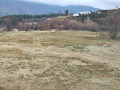 Продава ПАРЦЕЛ, град София, с. Панчарево • 90000 € • 69683849 — Holmes.bg